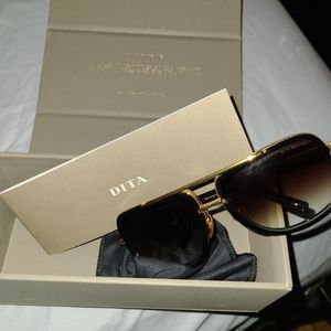 DITA Men's sunglasses